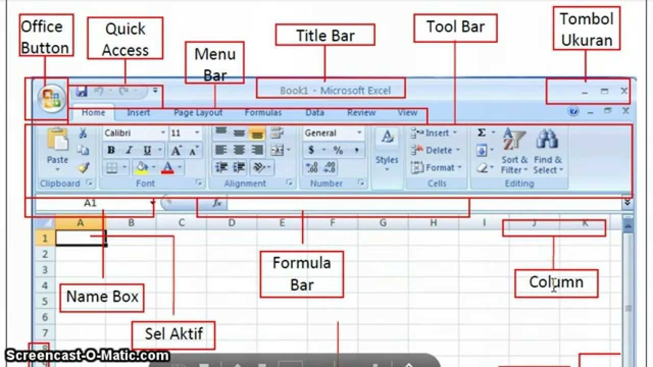 Интерфейсы excel 2007. Интерфейс ms excel 2010. 2. интерфейс ms excel?. интерфейс excel 2007. интерфейс эксель 2010.