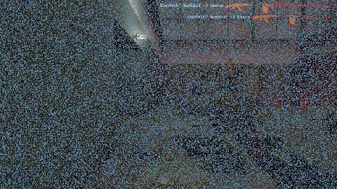 4 man on Nuke NathhzZ