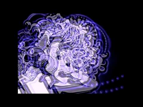 Las Horas - Saiko