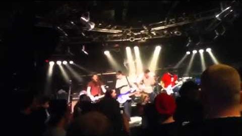 Joshua Judges Ruth song 2