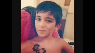 taylan özel 9. senfoni