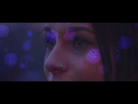 Ecstatic - Test The Underground (Hardstyle) | HQ Videoclip