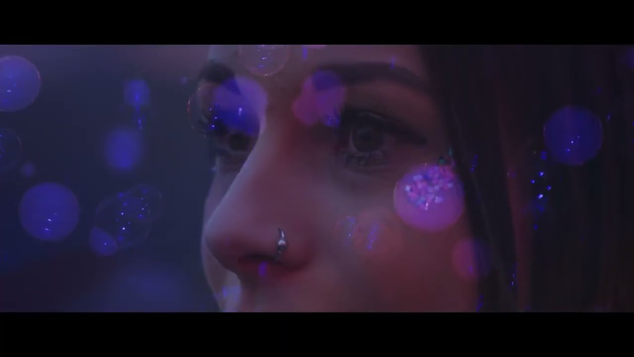 Watch Ecstatic - Test The Underground (Hardstyle) | HQ Videoclip on YouTube Watch Ecstatic - Test The Underground (Hardstyle) | HQ Videoclip on YouTube