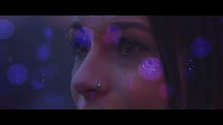 Ecstatic - Test The Underground (Hardstyle) | HQ Videoclip