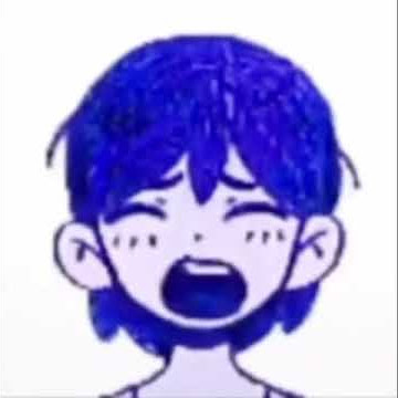https://cdn.discordapp.com/attachments/802354736228597770/870715794642833408/video0.mov