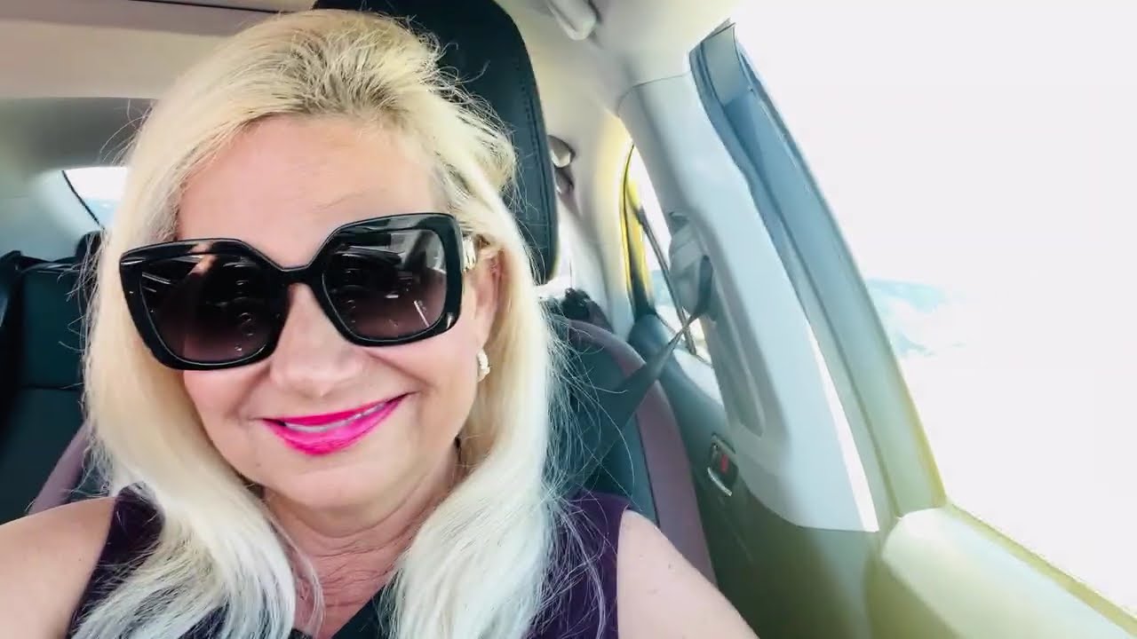 Fisher island ferry is like this...