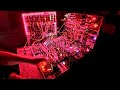 JAMUARY SESSION 21 /GENE/SIS/ #jamuary #ambient #ambientmusic #eurorack #synth 