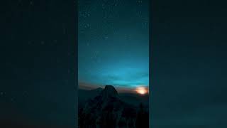 Best Wallpapers And Full HD 4K | Whatsapp Status | KS | screenshot 3