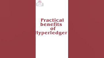 Blockchain Technology|Hyperledger|Blockchain Education|Part-5|BBE Academy