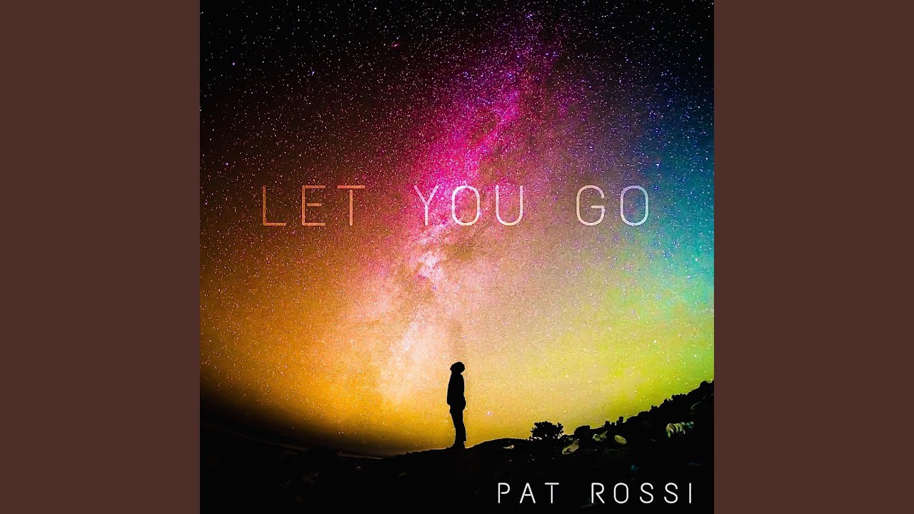 Watch Let You Go on YouTube Watch Let You Go on YouTube