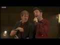 Westlife Radio 2 If I Let You Go Westlife Radio 2 If I Let You Go