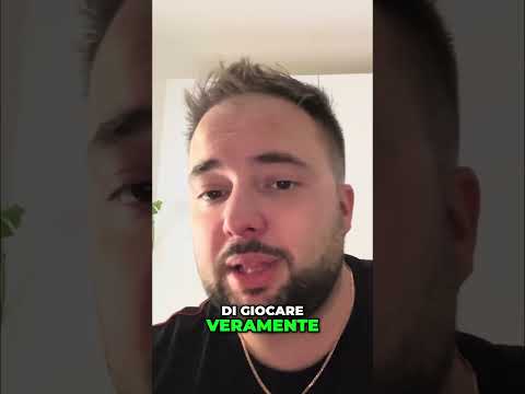 Video EPT: Il Torneo di Poker Più Bello di Sempre