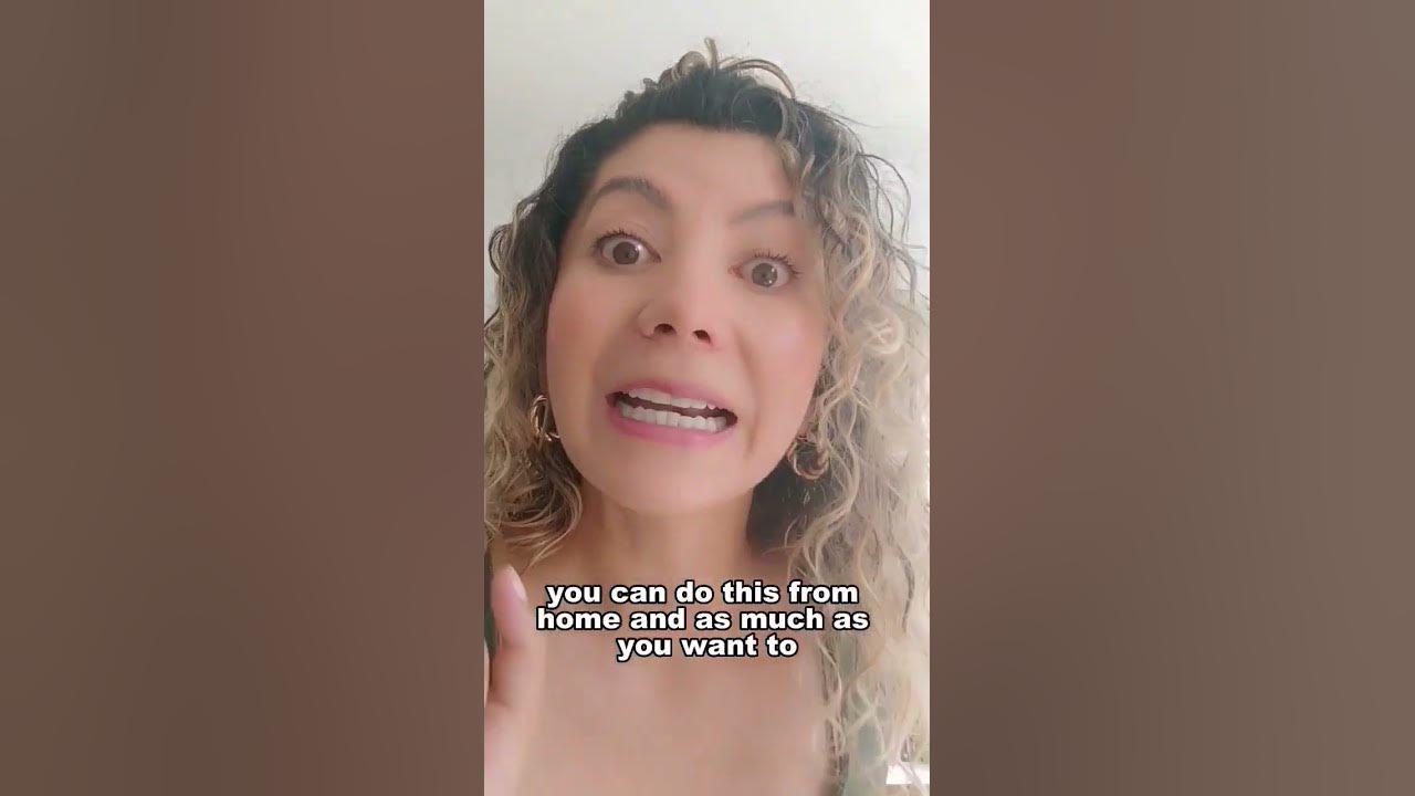 how-amazon-can-pay-you-to-work-from-home-youtube
