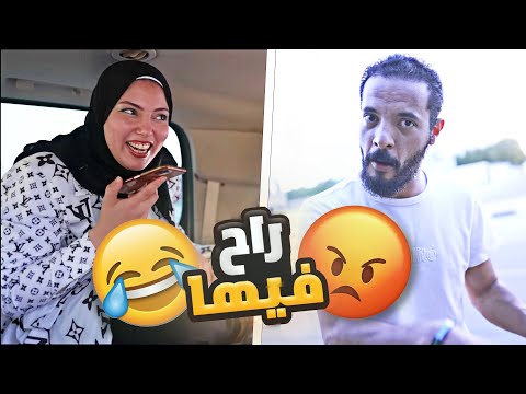 فيديو: 12 صور من الكلاب الغيرة جدا :)