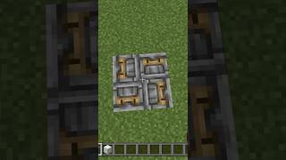 The Crafter Has A Big Issue