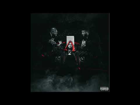 Watch DJ Drama, Offset & Moneybagg Yo - Andale (AUDIO) on YouTube