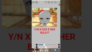 l LAZY l #yn #ceo #4urpage #gacha #originacharacter #gachaclub #animation #gachalife #edit #memes