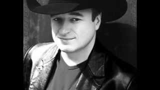 Mark Chesnutt -- Wrong Place, Wrong Time chords
