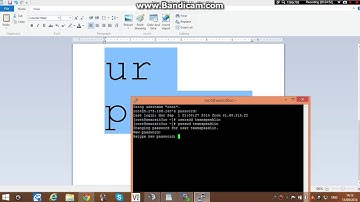 how to make vps Server