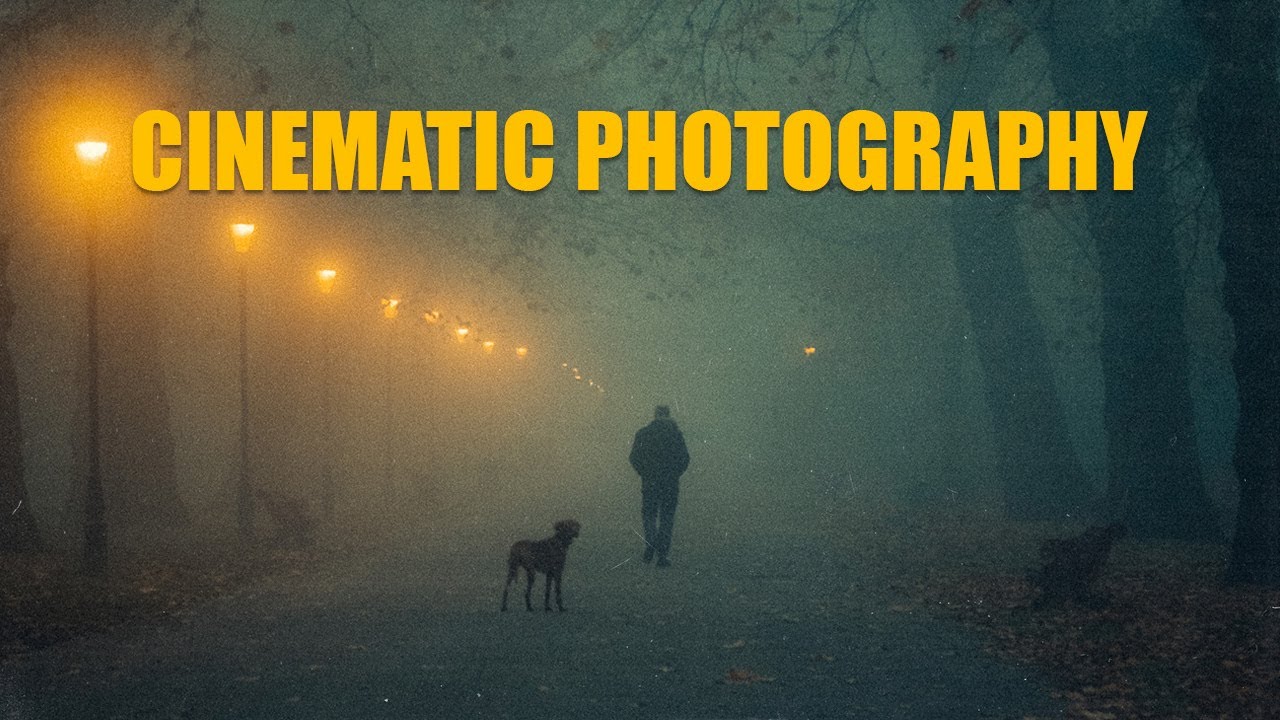 How To Take Cinematic Photos Part 1 YouTube how-to-take-cinematic-photos-part-1-youtube