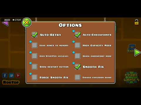 39 процентов зарядки на самсунг. Как включить проценты в геометрии. Как переводить числа в проценты формула. Процент зарядки. Читы на гд.