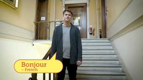 English File Intermediate 4 edition. 4B Yes, I can. Video listening 1