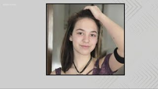 Police searching for Columbiana County teen who has been missing for 10 days