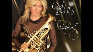 Cindy Bradley - Crush
