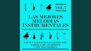 Killing Me Softly instrumental Version