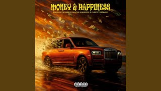 Money & Happiness