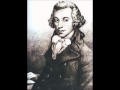 Miniature de la vidéo de la chanson Symphony In C Major, Op.66 (B 154) - I. Adagio Allegro