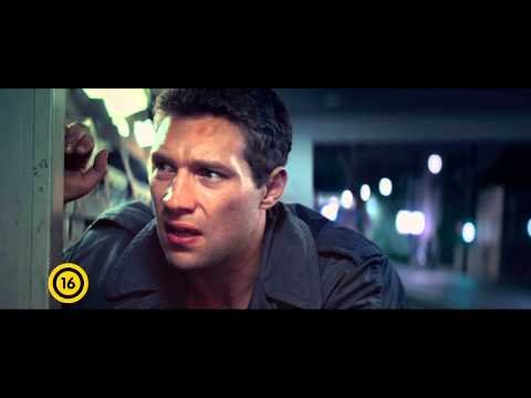 Terminátor: Genisys