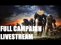 Halo Tuesday - Halo Reach MCC