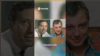 Жизнь Максима Никулина: Наследие отца и цирковая карьера