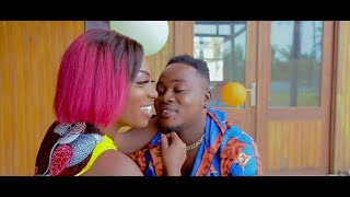 Nii Funny - Pain You directed by IbrahimSkidoPictures
