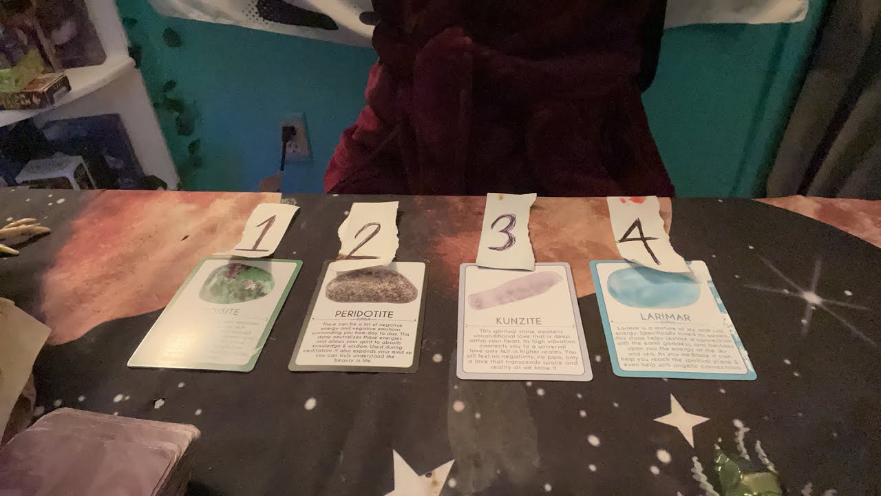 НЕТ КОНТАКТА. Какой их следующий ход? Выберите карту.