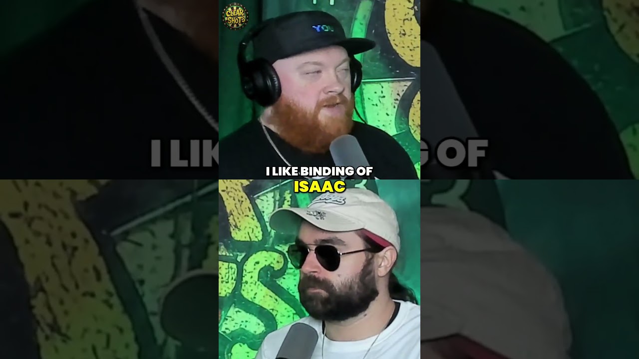 Roguelikes