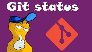 [Git] How to know where you are in the Git workflow (git status) + tips and tricks for using Git