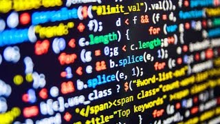Programming function explained in under a minute!