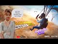 BGMI Rush Hours Ladki Ka Badla