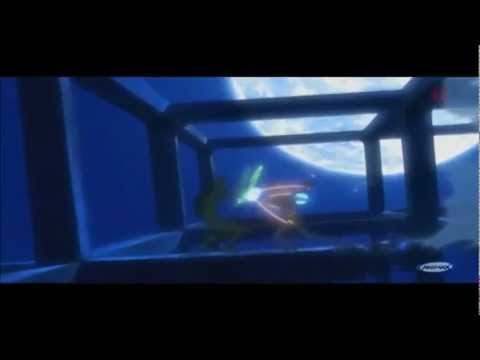 amv mix- secrets