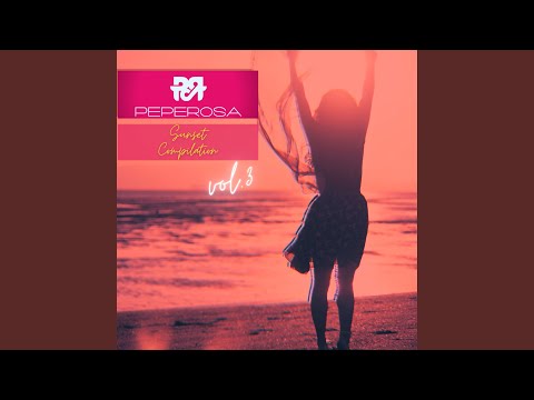 YouTube에서 Cheri Cheri Lady (feat. Foresta) (2Black Remix) 보기