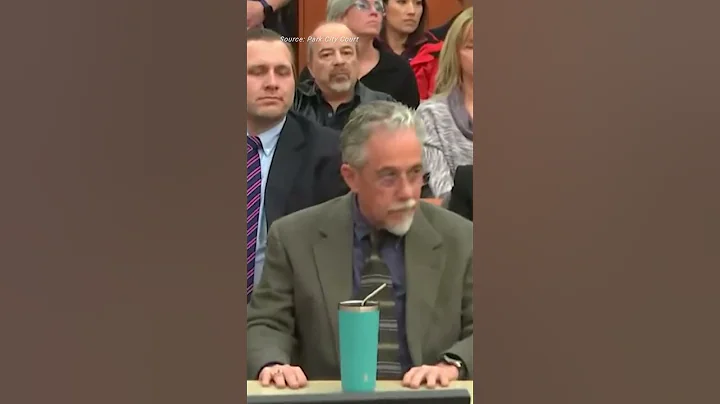 Gwyneth Paltrow wins ski crash trial in Utah, actress cleared of wrongdoing