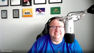 Salesforce Optimizer with Niket Trivedi | Salesforce Admins Podcast