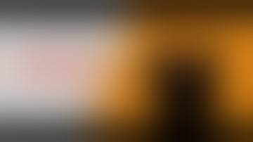 CSGO.NET promo code DEN35 + 35% to top up! :) Desert Eagle Blaze drop:)