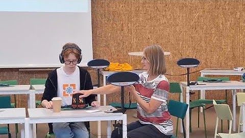 0.98 Official Pyraminx NR Single!!!