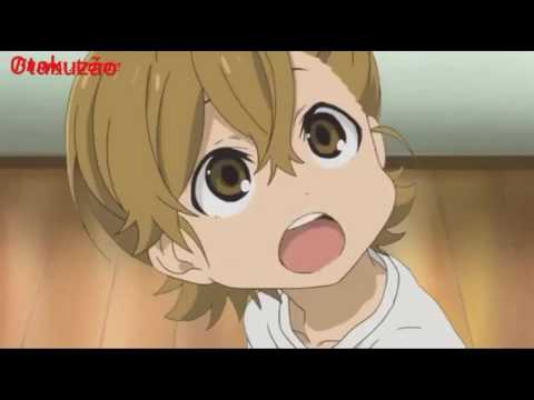 Zuera otaku:da like :)