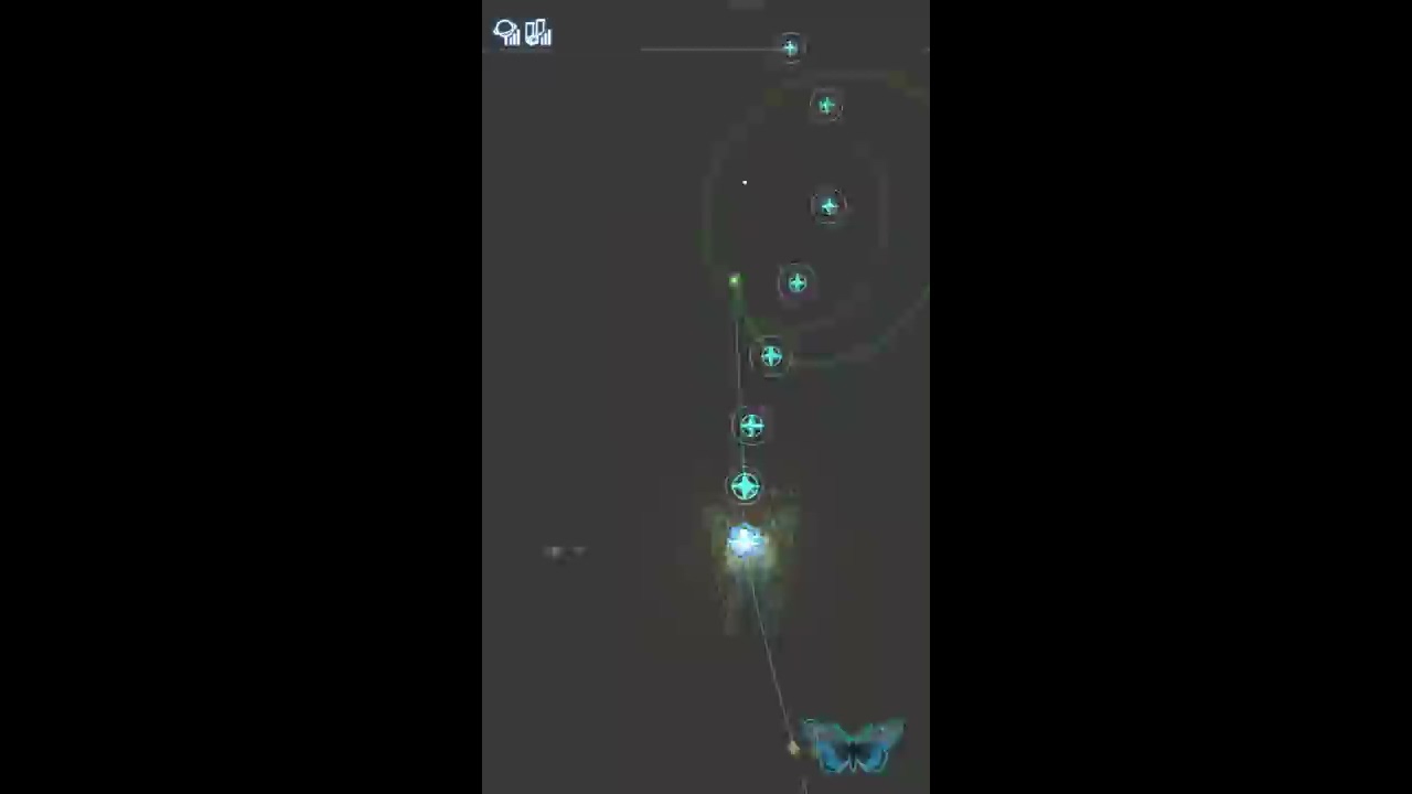 GROOVE COASTER 3EX VELVET NO INFO