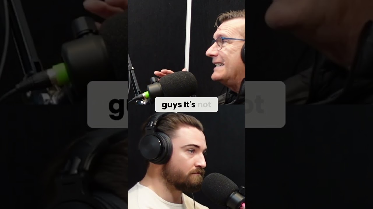 The Impact of Economics vs Politics on National Security