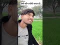 90’S Old Hindi Songs🥰 90s Love Song😍 Udit Narayan, Alka Yagnik, Kumar Sanu songs Hindi Jukebox songs